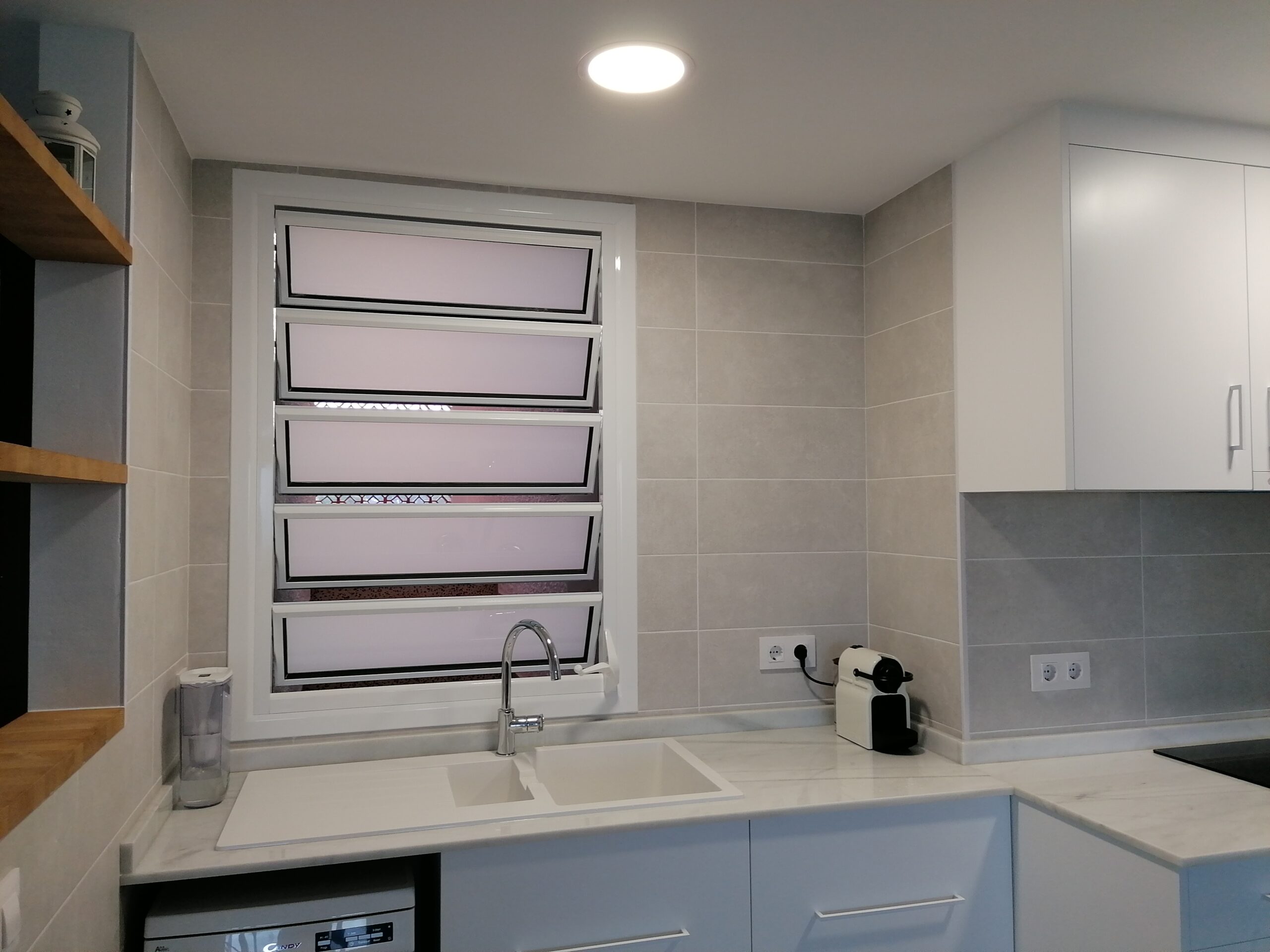 Aislamiento ventanas uin2.rt