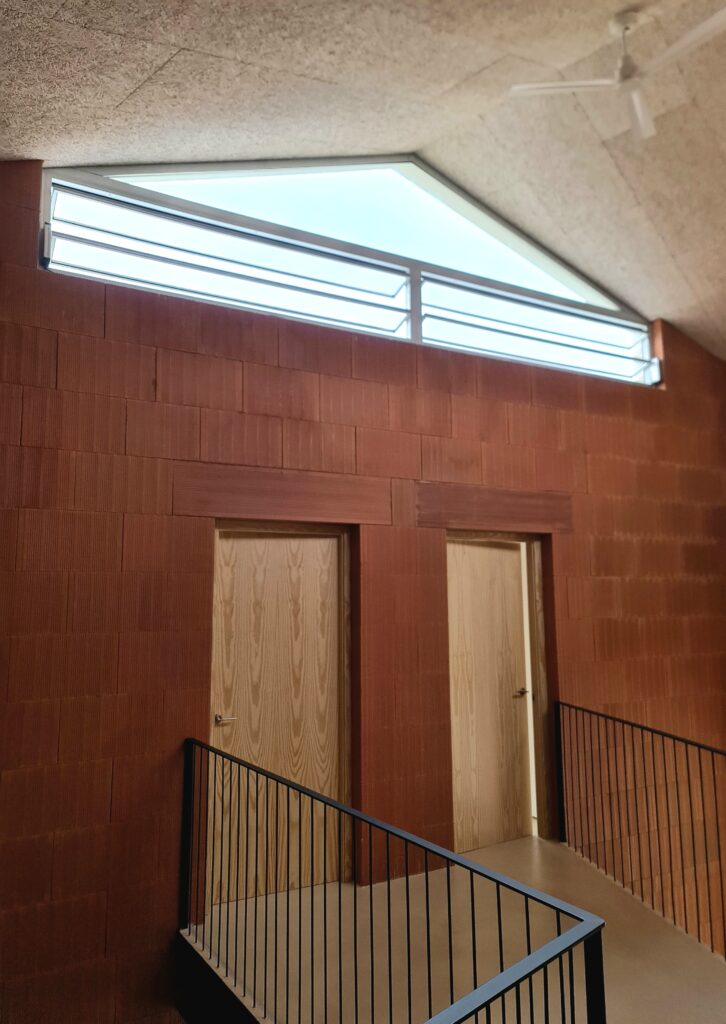 ventanas motorizadas