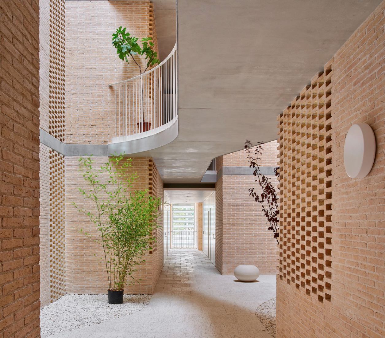 ventanas motorizadas