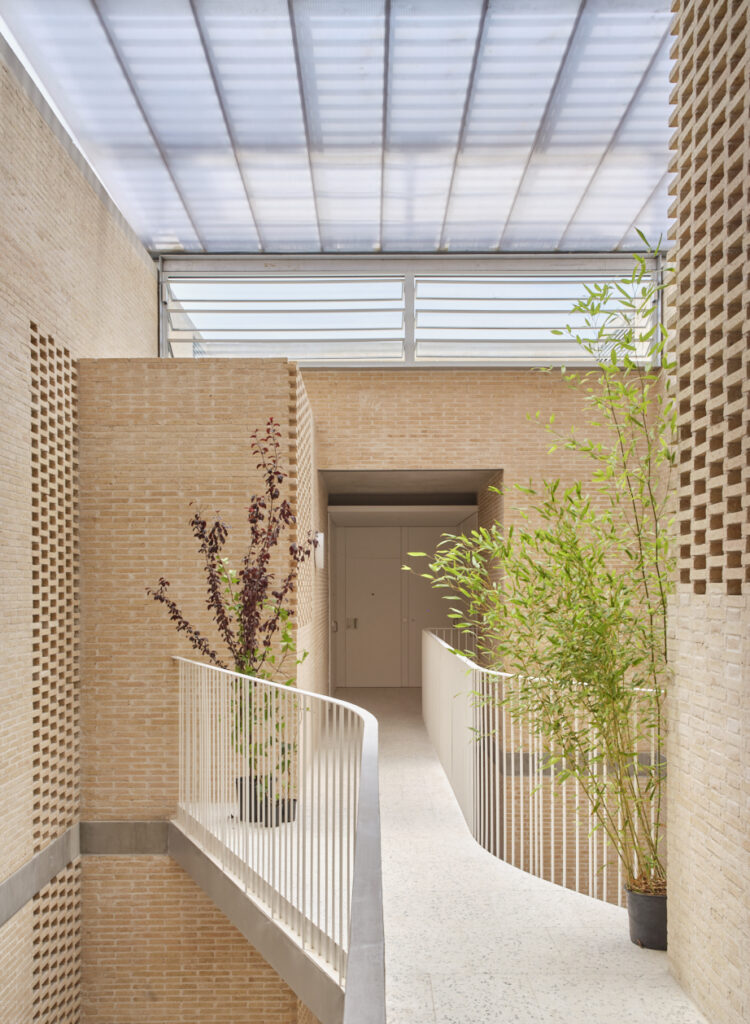 ventanas motorizadas