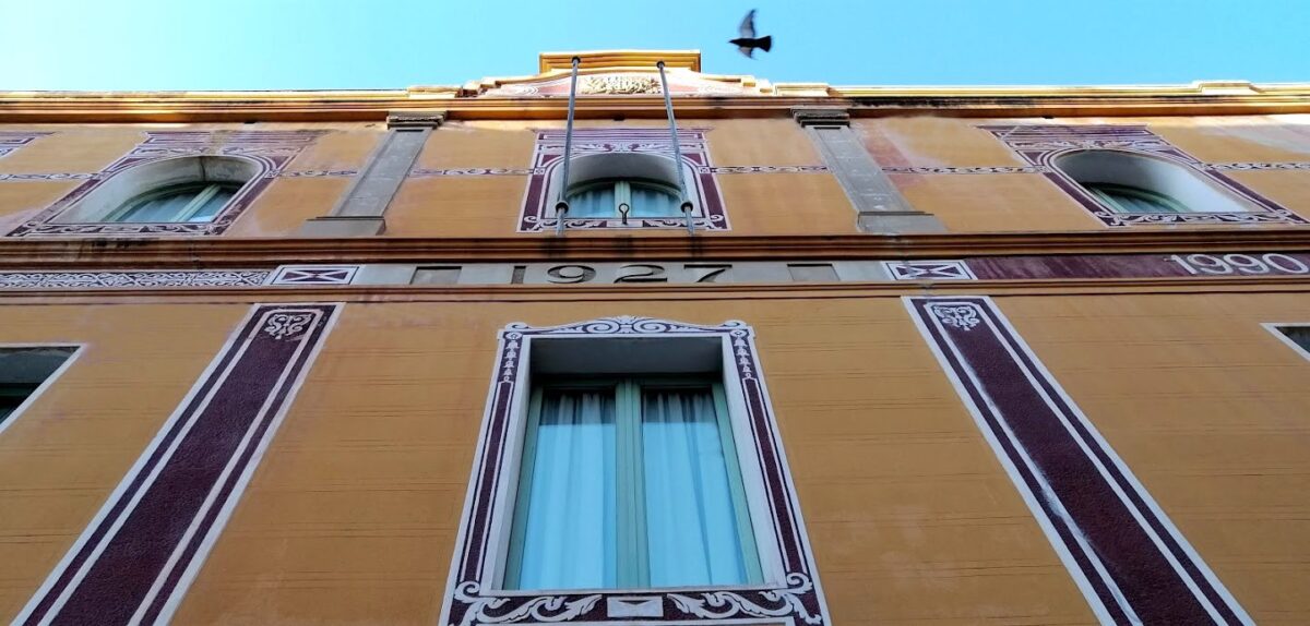 uin2 conservatorio musica badalona