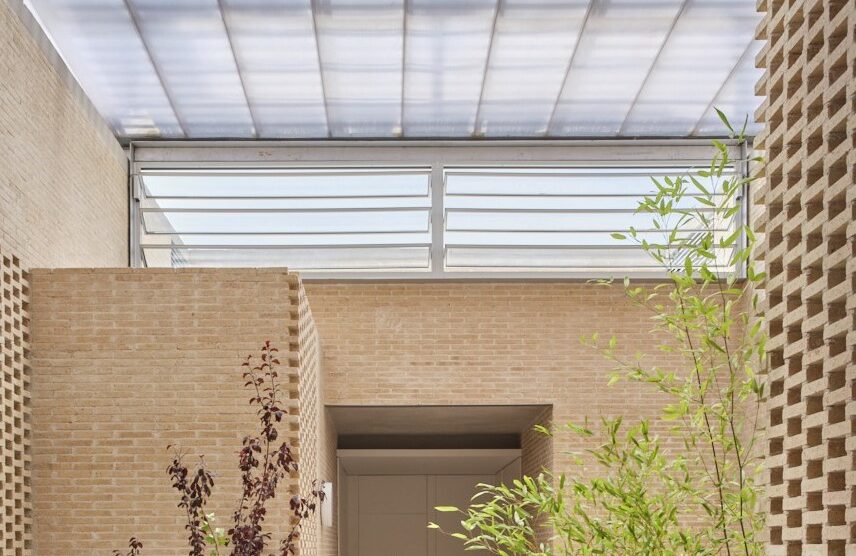 Confort térmico desde proyecto, más allá de la calefacción