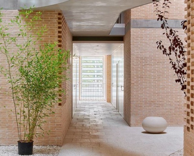 Confort térmico desde proyecto más allá de la calefacción - copia